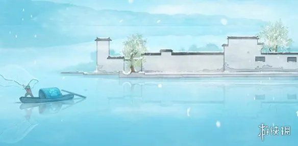 立冬朋友圈文案 立冬文案简短2022