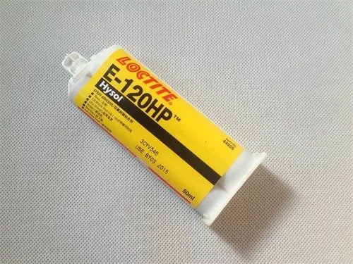 陶瓷破了用什么胶水能粘上