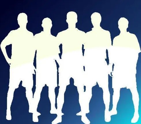 网络游戏是如何制作出来的