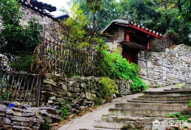 四月份国内有哪些适合摄影旅游的地方？