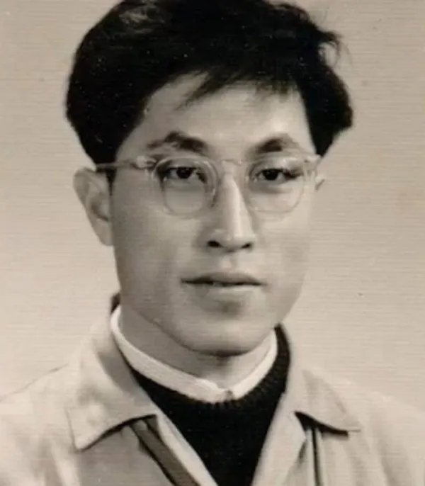 导弹专家陈定昌院士去世