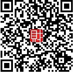 新手提问，欧比特 300053，这只股票可以入手么？