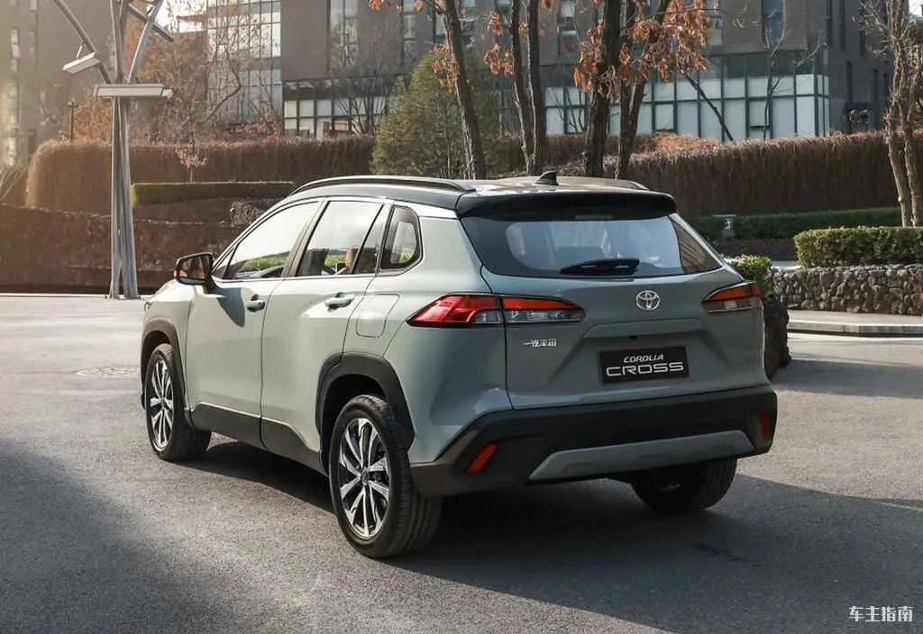 20万以内车型推荐，20万以内的suv车排行榜前十名