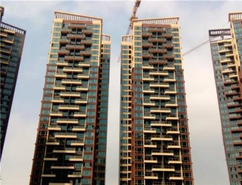 廉租房是什么意思