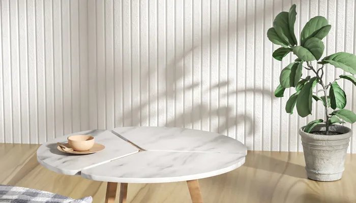 上林春天是哪个国家的品牌 上林春天是属于哪个国家的品牌