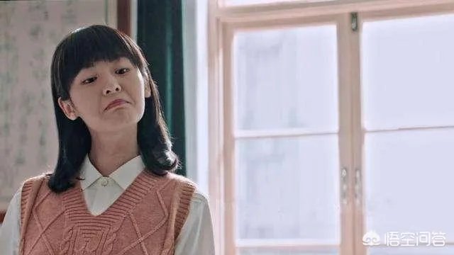 程开颜离婚后嫁给了谁