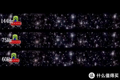 办公笔记本配置推荐