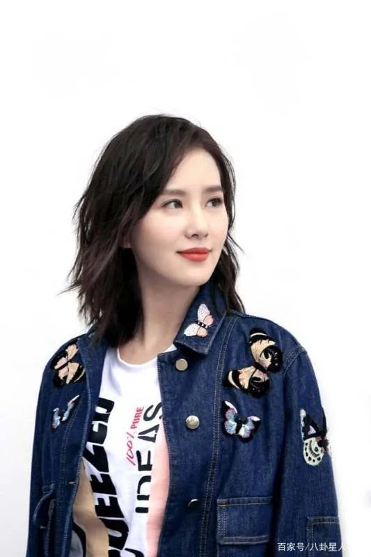 吴奇隆疑似传来“噩耗”，前妻马雅舒曝料黑历史当头一棒，刘诗诗咋回应的？