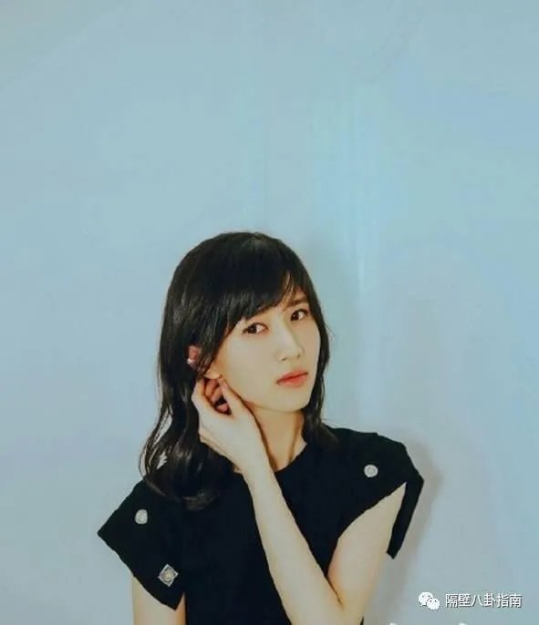 Papi酱跨界演电影，怎么看网红进军演艺圈的现象？