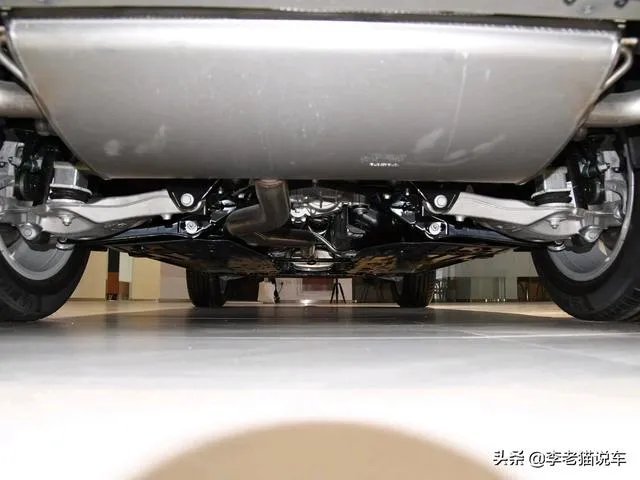 沃尔沃XC60 2020款，值得入手吗？