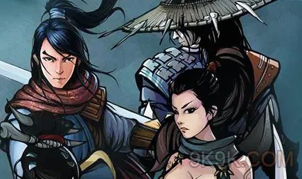 江湖风云录先天无上罡气怎么学习 先天无上罡气效果揭秘