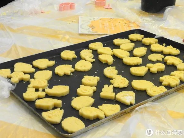 父亲节手工礼物怎么做