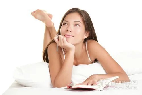 月经期间能房事吗 月经期间房事会怎样