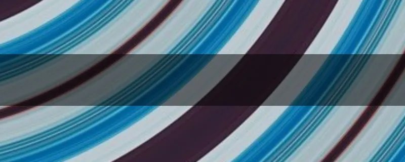 人民币破7是什么意思