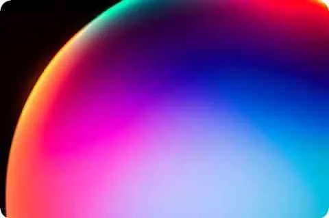 盛竹如详细资料大全