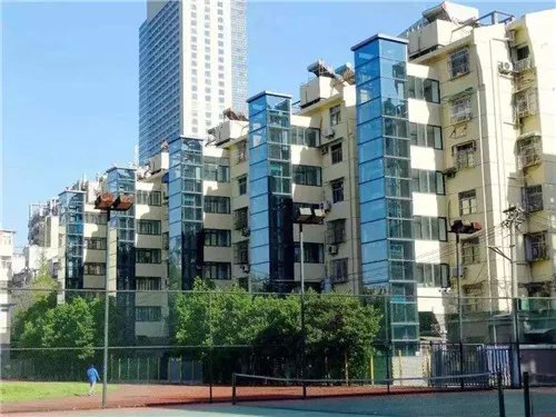 外地户口可以在成都买房吗