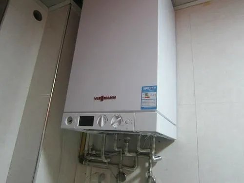 燃气壁挂炉怎么取暖