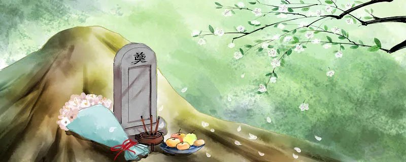 介子推的故事 介子推的故事简介