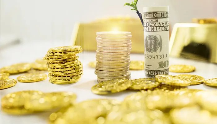 存款准备金率是什么 存款准备金率是什么意思