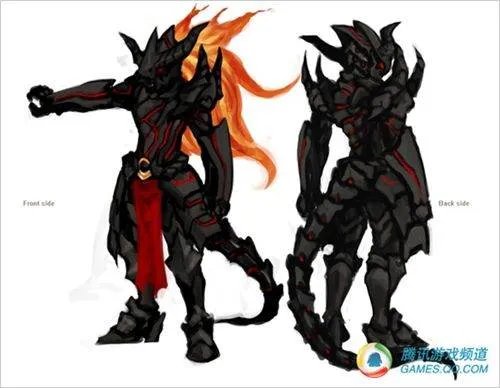 dnf这套是第几期天空套啊，有图，看图