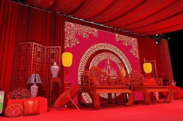 本命年可以结婚嘛 本命年能领证不办事吗