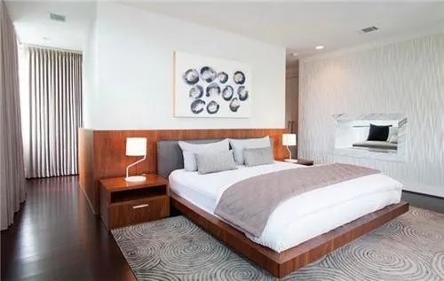 埃特板和石膏板的区别有哪些