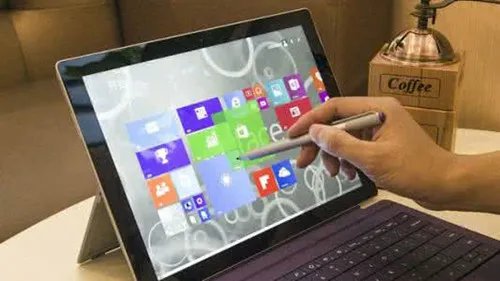 平板电脑价格一览表 平板电脑都有什么功能