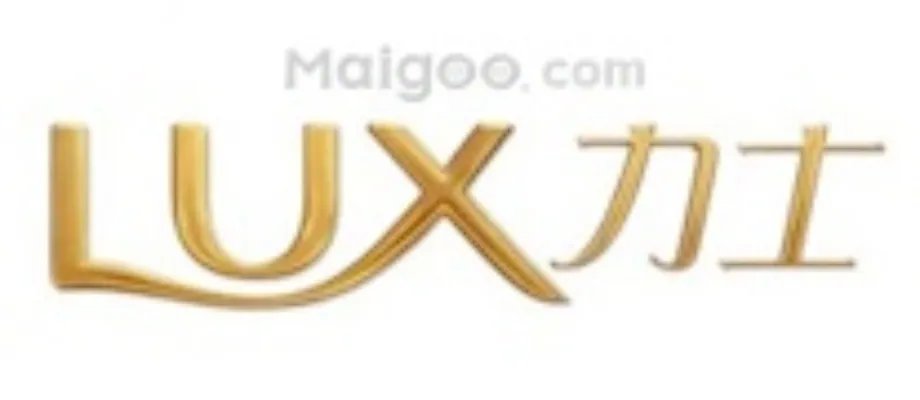 洗发水什么牌子好 什么牌子的洗发水好用【洗发水品牌】