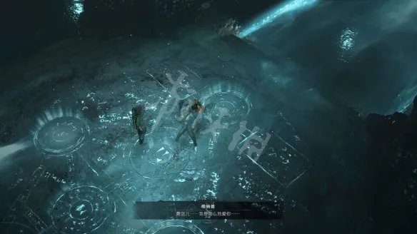 《暗黑破坏神4》图文攻略 全流程全Boss全装备全祭坛全职业【游侠攻略组】