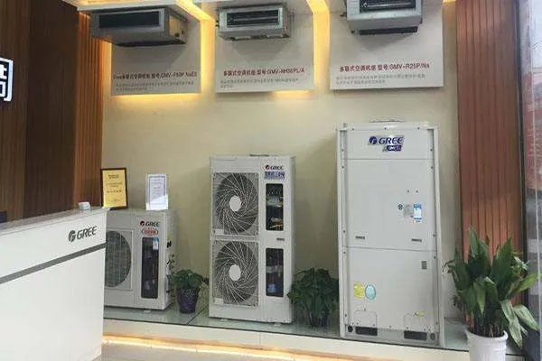 为什么董明珠说举报“奥克斯”是为了让它改邪归正？