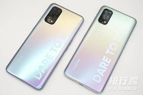 红米手机怎么抢购流程_红米手机需要抢购