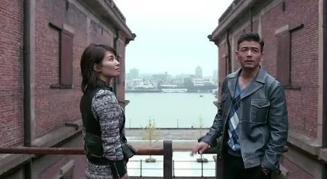 电视剧《欢乐颂2》跟第一部相比而言怎么样？