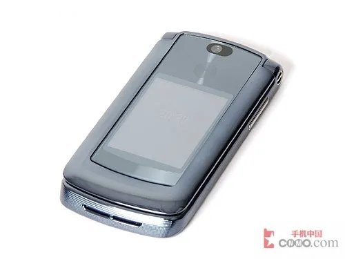 摩托罗拉10大城市60款手机最新报价列表