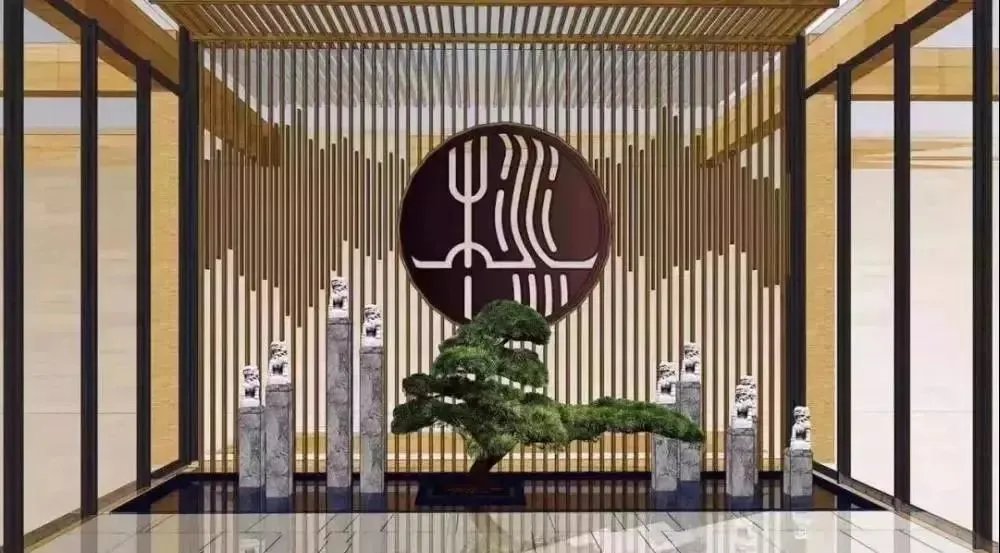 第四届中国造园行业峰会将于2019年1月在上海盛大开幕