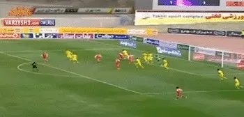 如果有一场全部是足球运动员的奥运会,谁能在什么项目中夺金?