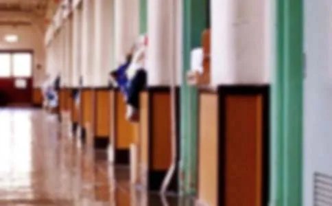 上海专科学校排名