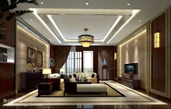 耐油电缆型号介绍 耐油电缆是什么