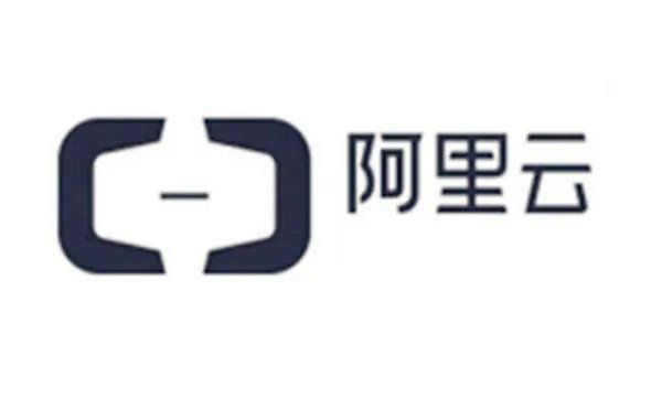 中国十大搜索引擎排名