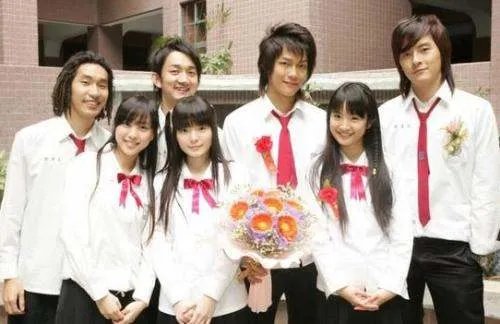 郑元畅出演过的电视剧有哪些？