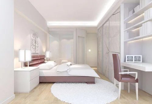 甲醛超标值是多少