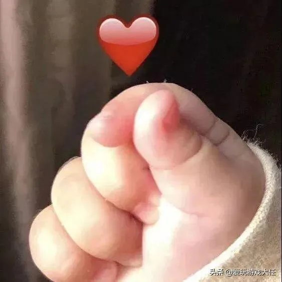 有没有好玩的挂机打怪的手游？