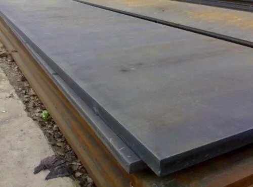 冷轧板和热轧板的区别是什么