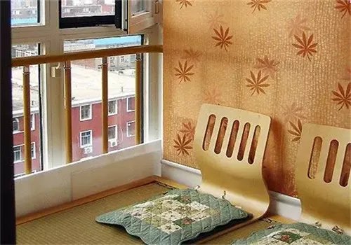 60平米小户型怎么装修设计 60㎡小户型装修效果图