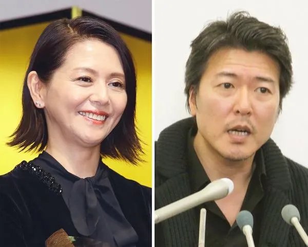 丰原功补宣布离婚