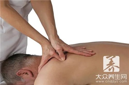 太溪穴的准确位置图