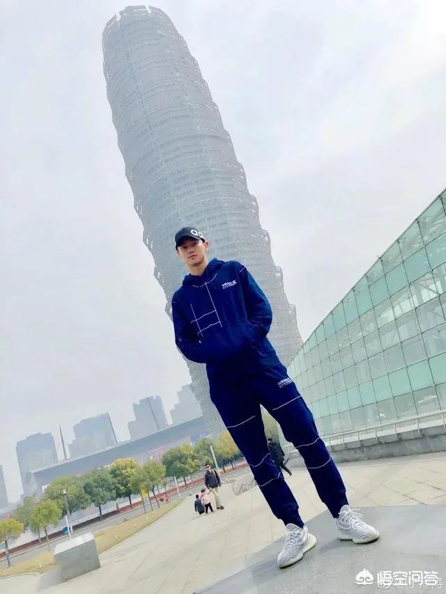 宁泽涛退役，你怎么看？