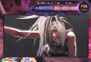 DNF卢克西怎么打