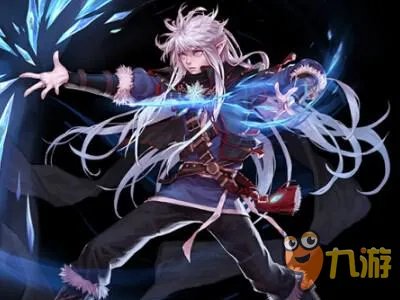 DNF预约活动玩法攻略 快速达到预约等级方法