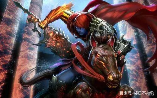 《暗黑血统3》升级完有点数，怎么加点能好一些？