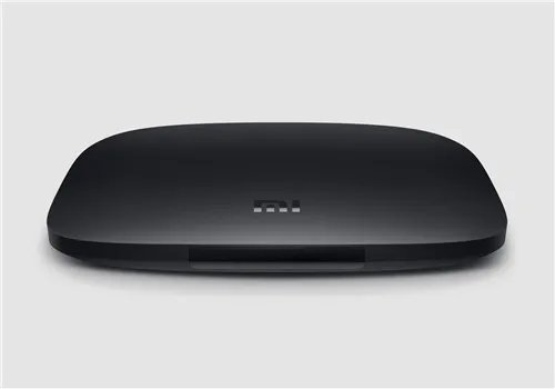 小米路由器价格表2017 为什么要买小米路由器